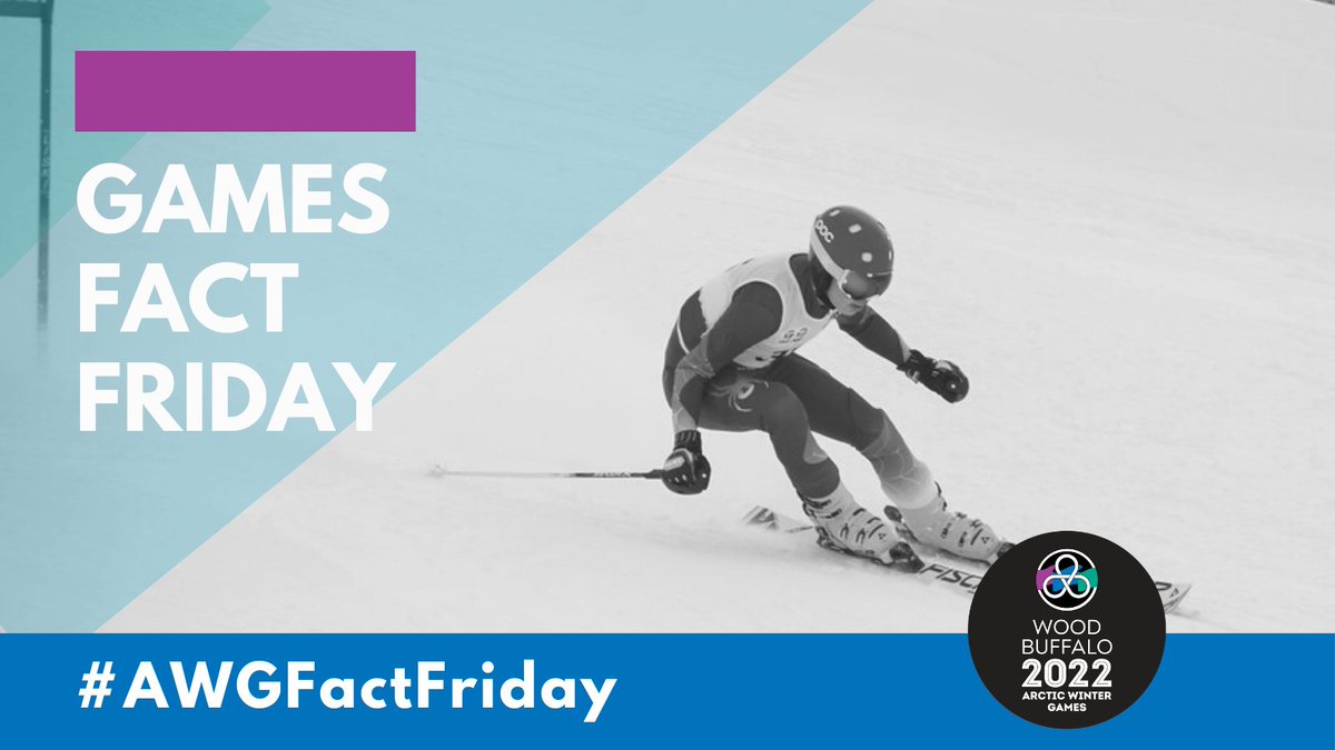 WoodBuffalo2023 tweet media