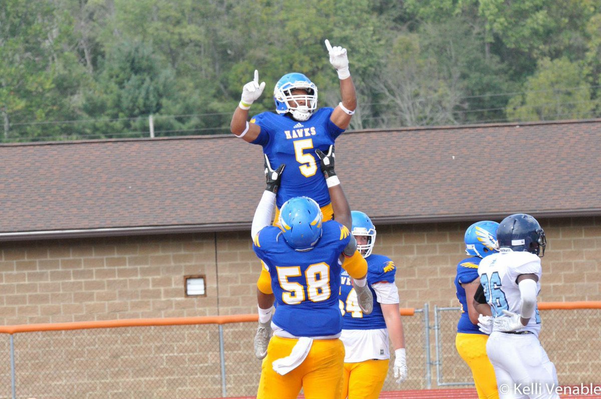 Josh Bryant tweet media