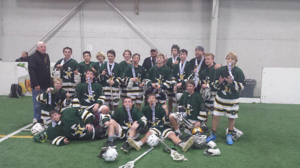 StickStarLax's tweet photo. Back to @ResoluteLax for Year 6. Tons of incredible players have played at this tourney. Can’t wait to get back to the Midwest to compete. #TxHome4Box #BoxCulture https://t.co/l2yUvgV6R9