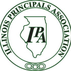 Congratulations to our own <a href="/nwhuskies/">Northwood Middle School</a> AP <a href="/MrsSoniaRuiz/">Sonia E Ruiz</a> on being named IPA Assistant Principal of the Year (Lake Region)! Through her work at Northwood Sonia demonstrates tremendous leadership that helps ensure a positive and safe school environment for all students. #112Leads