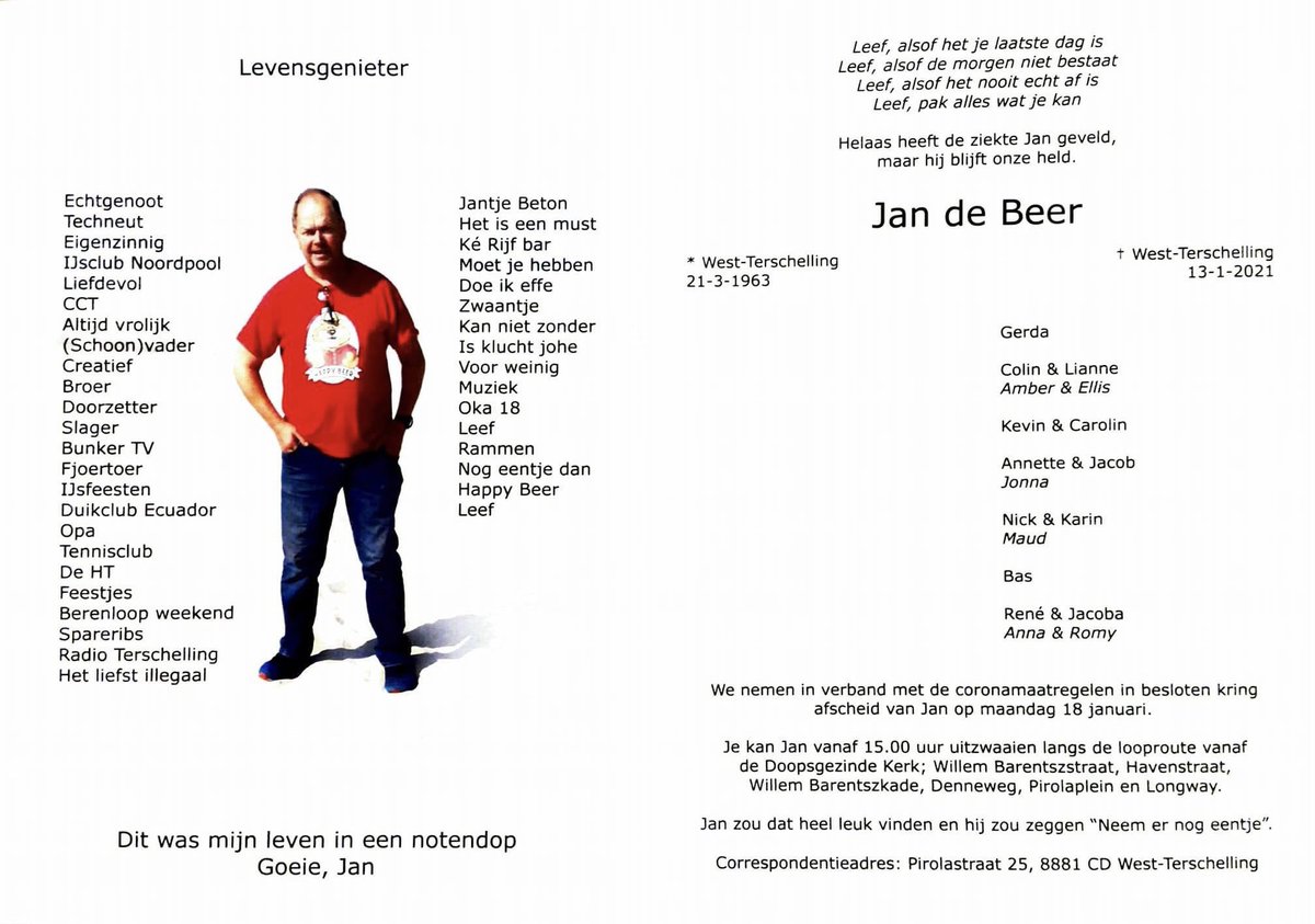 IJsmeester (@ijsclbnoordpool) on Twitter photo 