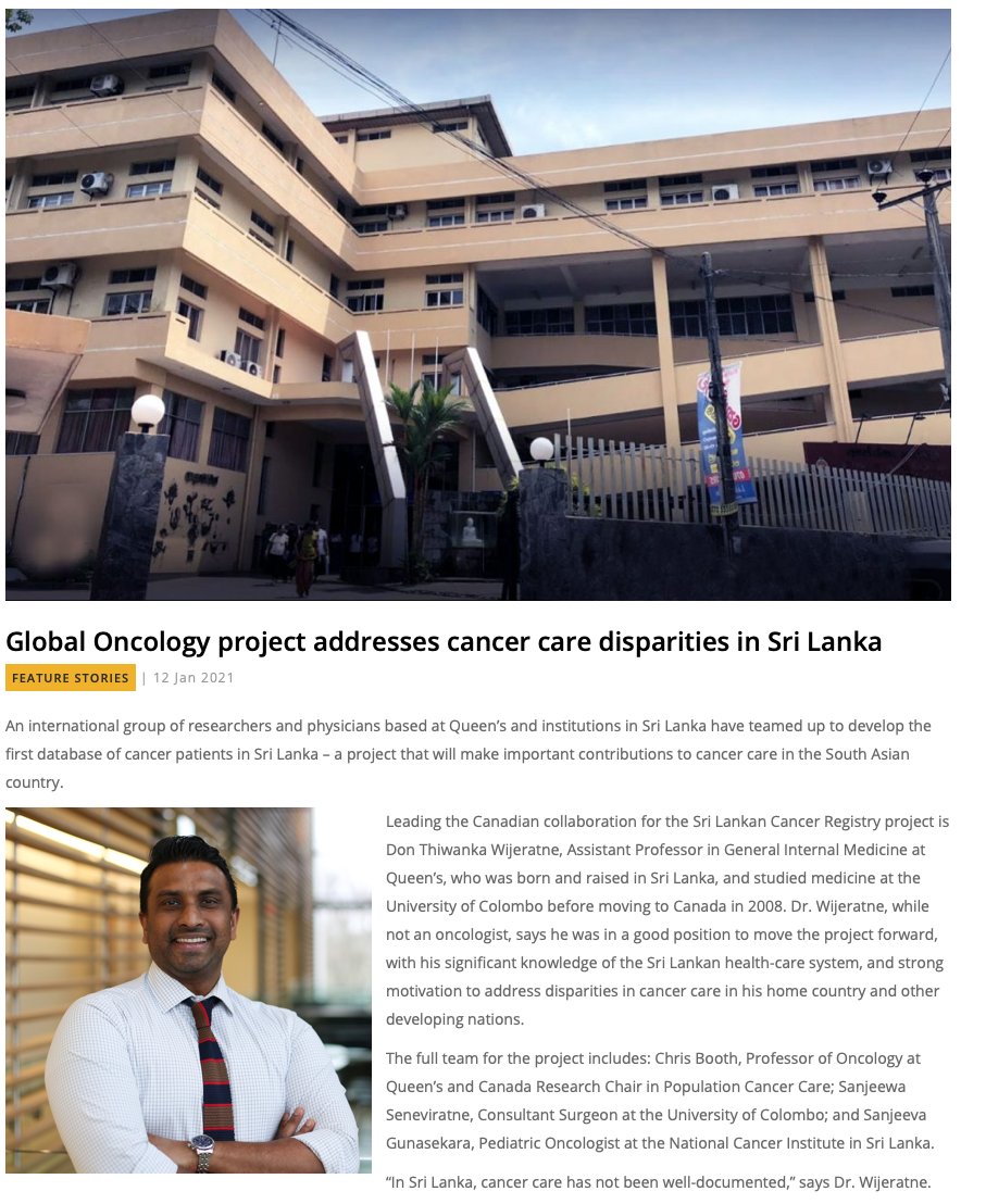 Stephen L. Archer tweet media