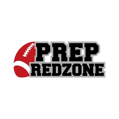 Prep Redzone New Mexico (@prepredzonenm) on Twitter photo We're less than 3 weeks from the start of practice for the spring FB season. We continue our City Rankings series with the Top 5 RBs in Santa Fe and Northern NM.
prepredzone.com/2021/01/city-r…
<a href="/lukepadilla25/">Luke Padilla</a>
<a href="/caydenwalton4/">Cayden Walton</a>
<a href="/RatonFootball/">Raton Football</a>
<a href="/martellmora32/">Martell Mora</a>
<a href="/demons_football/">SFHS Demons Football</a>
@WLV_DONS_FB We're less than 3 weeks from the start of practice for the spring FB season. We continue our City Rankings series with the Top 5 RBs in Santa Fe and Northern NM.
prepredzone.com/2021/01/city-r…
<a href="/lukepadilla25/">Luke Padilla</a>
<a href="/caydenwalton4/">Cayden Walton</a>
<a href="/RatonFootball/">Raton Football</a>
<a href="/martellmora32/">Martell Mora</a>
<a href="/demons_football/">SFHS Demons Football</a>
@WLV_DONS_FB