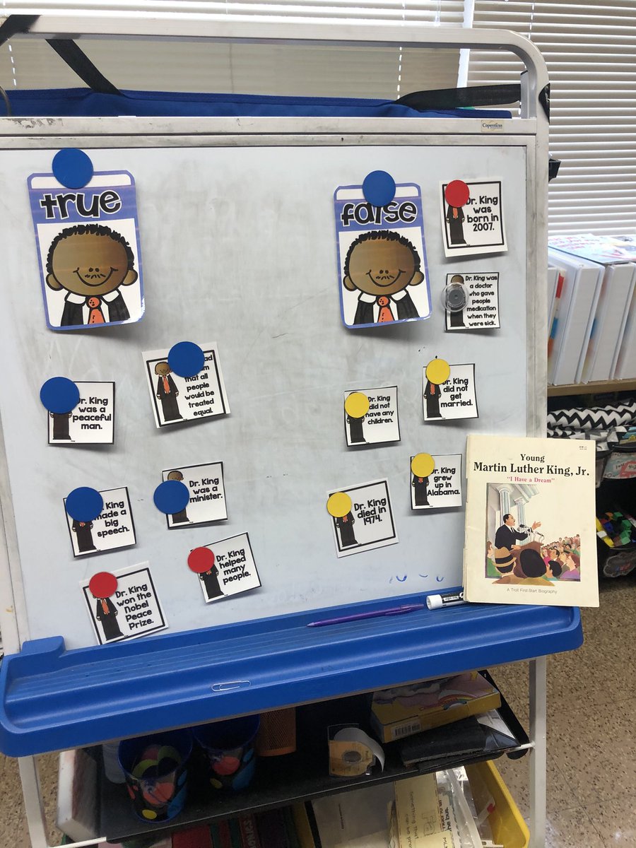 Mrs. Gilles’ First Graders spent time on Friday learning about the great American, Dr. Martin Luther King, Jr.  #PrideandExcellence #PHEARCE #Sceslearners #ScholasticTeachers #Scholastic