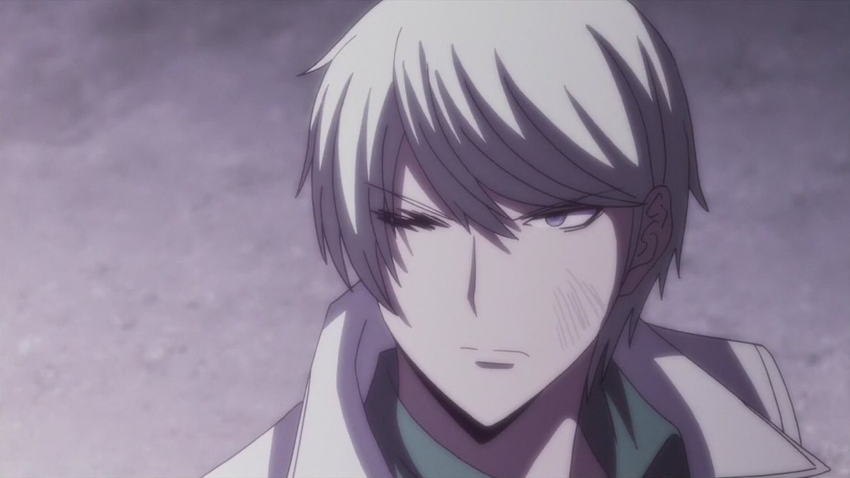 *drops clipboard* aaahhh my clipboard *bends over seductively to pick up clipboard* *bends over seductively to pick up clipboard* *bends over seductively to p