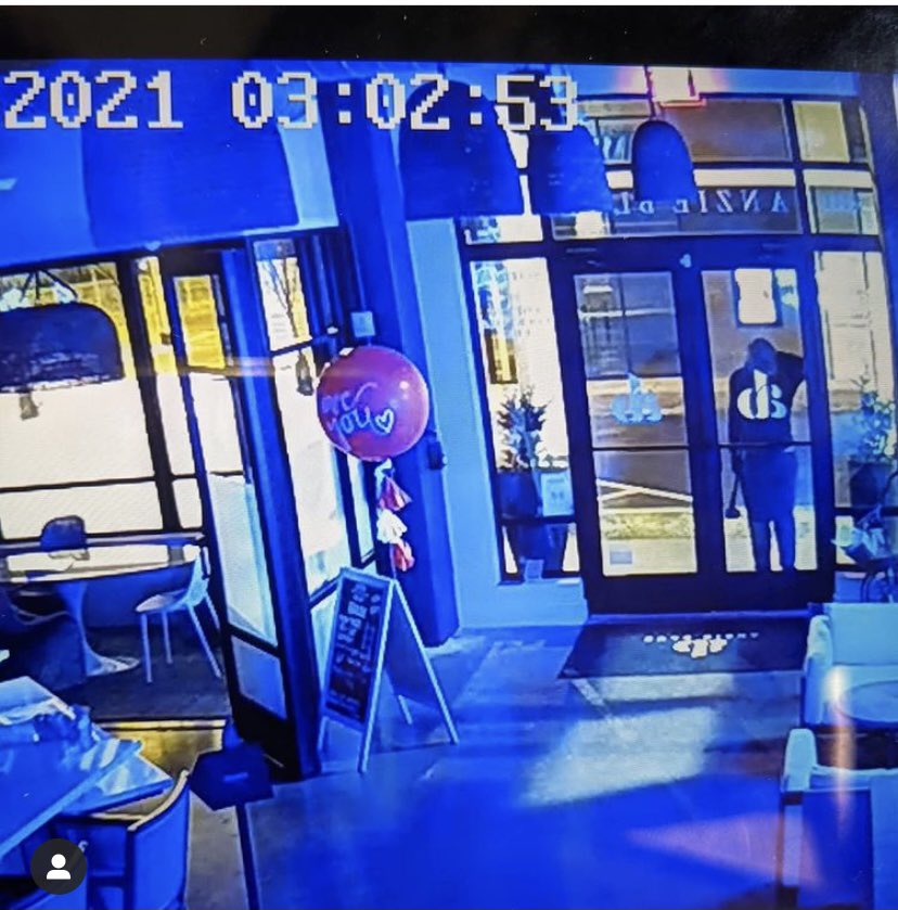 Alexandra Koehn tweet media