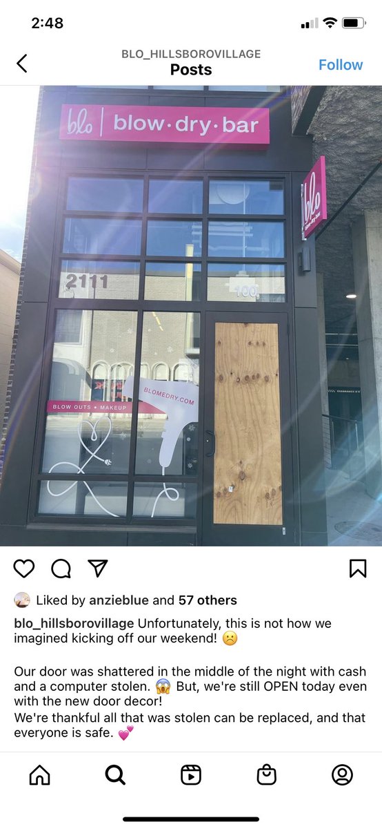 Alexandra Koehn tweet media