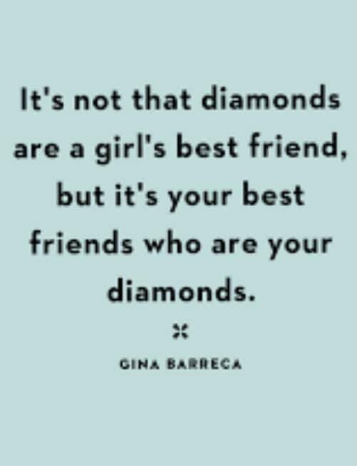 DebbieFishman08's tweet photo. ๐๐ ๐ #bestfriends #friendsmaketheworldgoround #bekind https://t.co/mhgE1BkH1d
