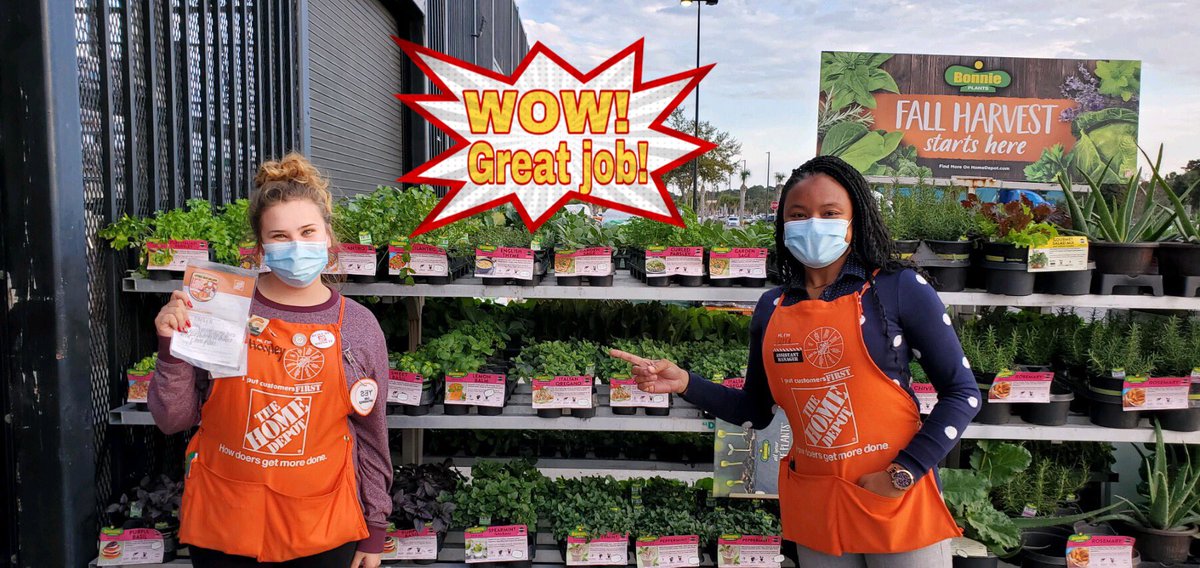 Kierra Blake (@kierrablake7) on Twitter photo Great job, Hayley on your recovery of over $1k! We appreciate your attention to detail, and implementing the GET values. <a href="/SeanBrownD133/">Sean Brown</a> <a href="/cj_mapm/">Illyasviel von Einzbern</a> <a href="/MarkDor58229257/">Mark Dorsey</a> <a href="/WeidmanJess/">Jess Weidman</a> Great job, Hayley on your recovery of over $1k! We appreciate your attention to detail, and implementing the GET values. <a href="/SeanBrownD133/">Sean Brown</a> <a href="/cj_mapm/">Illyasviel von Einzbern</a> <a href="/MarkDor58229257/">Mark Dorsey</a> <a href="/WeidmanJess/">Jess Weidman</a>