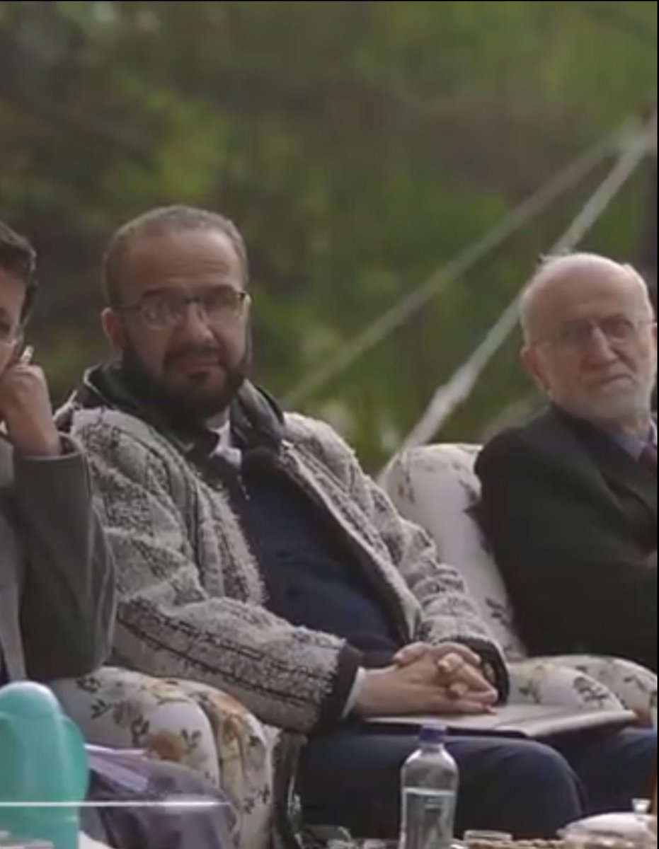 (( يَا أَيَّتُهَا النَّفْسُ الْمُطْمَئِنَّةُ ارْجِعِي إِلَى رَبِّكِ رَاضِيَةً مَرْضِيَّةً فَادْخُلِي فِي عِبَادِي وَادْخُلِي جَنَّتِي ))
بقلوب مؤمنة بقضاء الله وقدره
انتقل إلى رحمة الله
أخونا محمد رشيد العويد
رحمه الله وعفا عنه وأسكنه الفردوس 
صبر واحتسب وإلى آخر لحظة عطاؤه