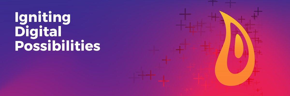 prometsource's tweet image. @PrometSource is growing and we&apos;re looking to hire a contract Project Manager.  Check out this opportunity to learn and grow with our amazing team of web developers, solutions architects, and UX designers. #contractprojectmanager #techprojectmanagement promet.recruiterbox.com/jobs/fk0qepg/