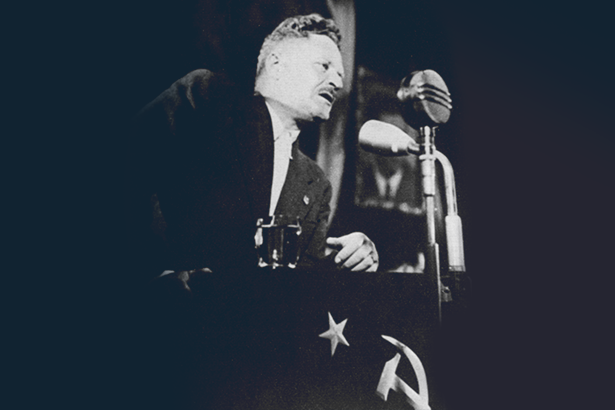 Partido Comunista de México *☭ on Twitter: "El 15 de Enero de 1902 nació el gran poeta y comunista turco Nazim Hikmet. "Yo soy comunista Porque no veo una mejor economía en