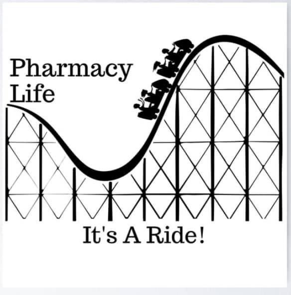 leeannelewis79's tweet photo. So very proud of how hard our pharmacy teams are working at all sites! They have been non stop for months & still turn up every day and go above and beyond! Never complaining! You’re all amazing! Truly inspirational!
Thank you!
#OneTeam #ONEPHARMACY @ABUHB_Rx @AneurinBevanUHB https://t.co/xZyS8k55hn