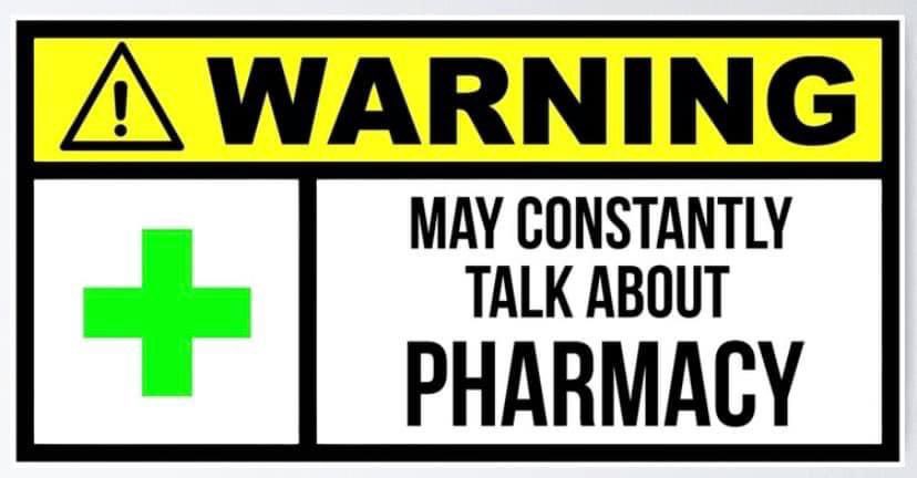 leeannelewis79's tweet photo. So very proud of how hard our pharmacy teams are working at all sites! They have been non stop for months & still turn up every day and go above and beyond! Never complaining! You’re all amazing! Truly inspirational!
Thank you!
#OneTeam #ONEPHARMACY @ABUHB_Rx @AneurinBevanUHB https://t.co/xZyS8k55hn