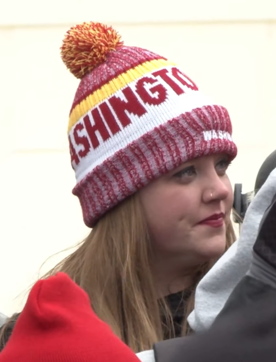 Newfindz tweet media