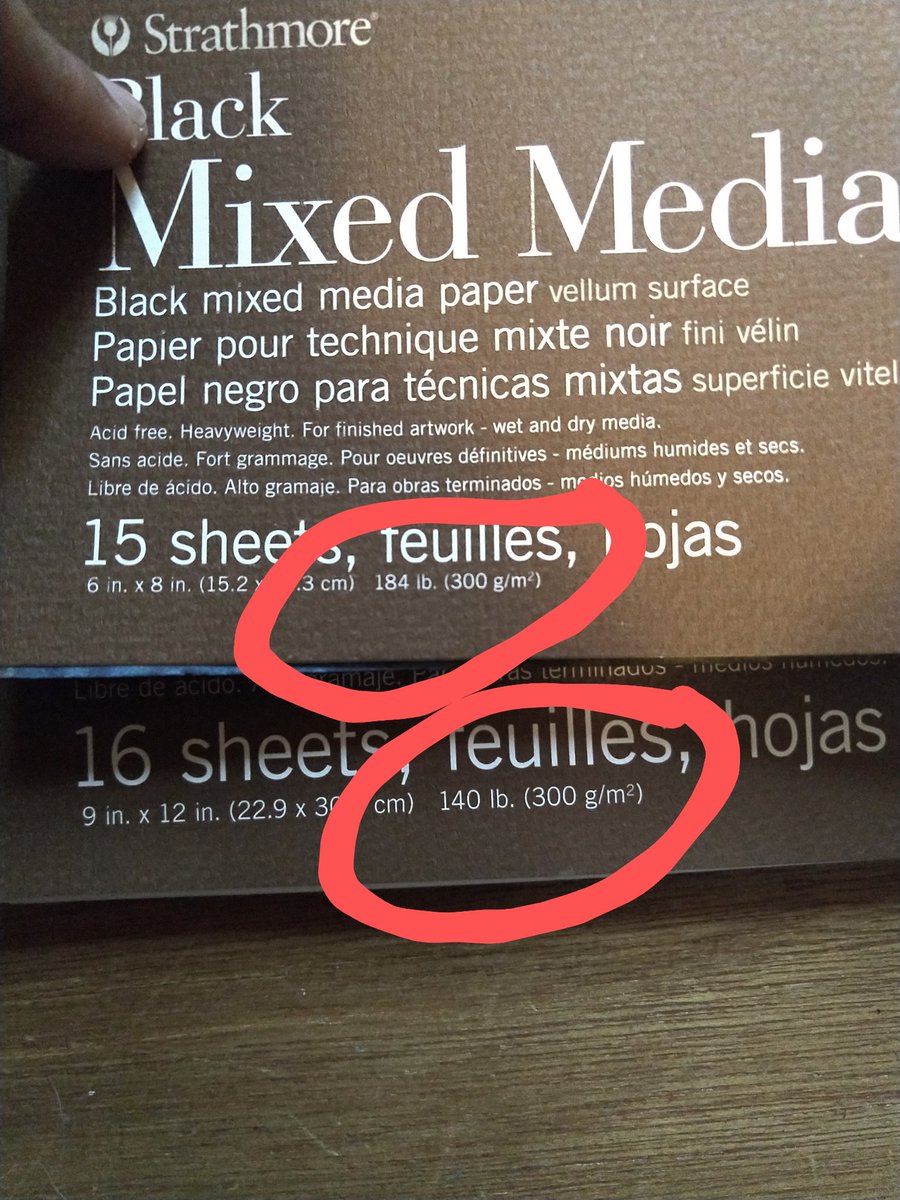 kabhilan mohan tweet media