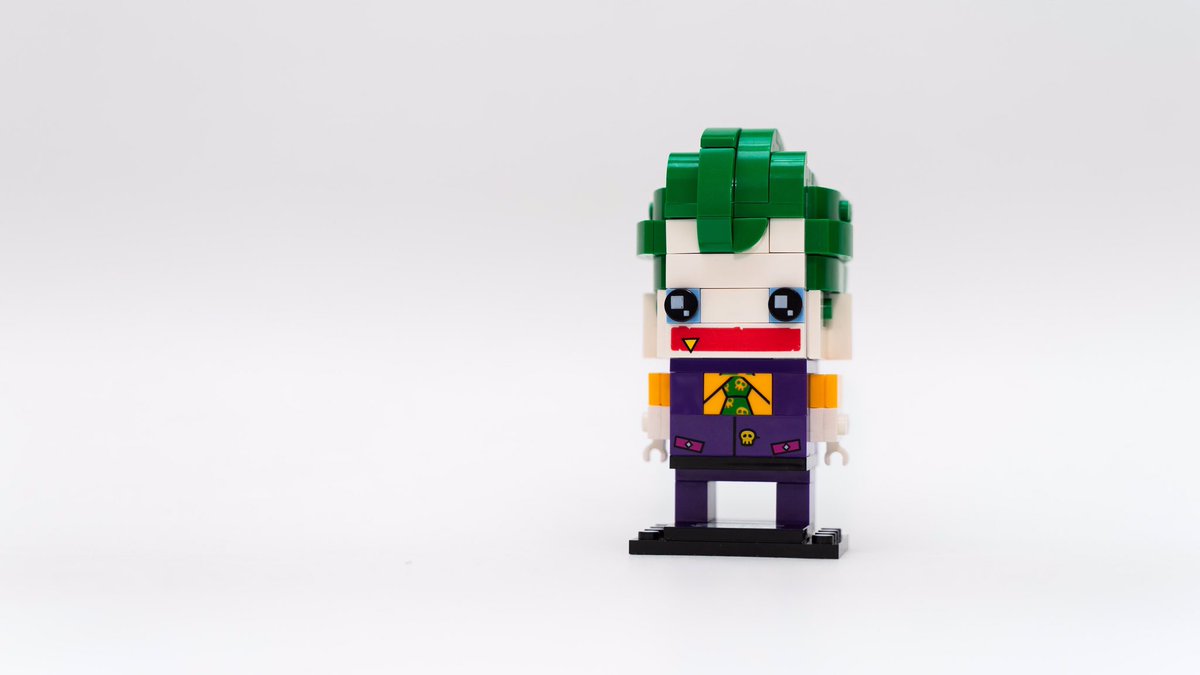 Новый год - время новой рубрики ! 👏 
«Ускоренная сборка Lego-конструктора»
Мы на YouTube:
youtu.be/JNFj1XBQ3x8

#BRUSNIKATV #оригами #origami #творчество #art #рисунки #каваи #кавайныерисунки #diy #draw #kawaii #kawaiidraw #хобби