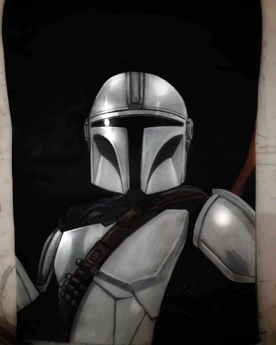 #themandalorian #mandalorian #starwars