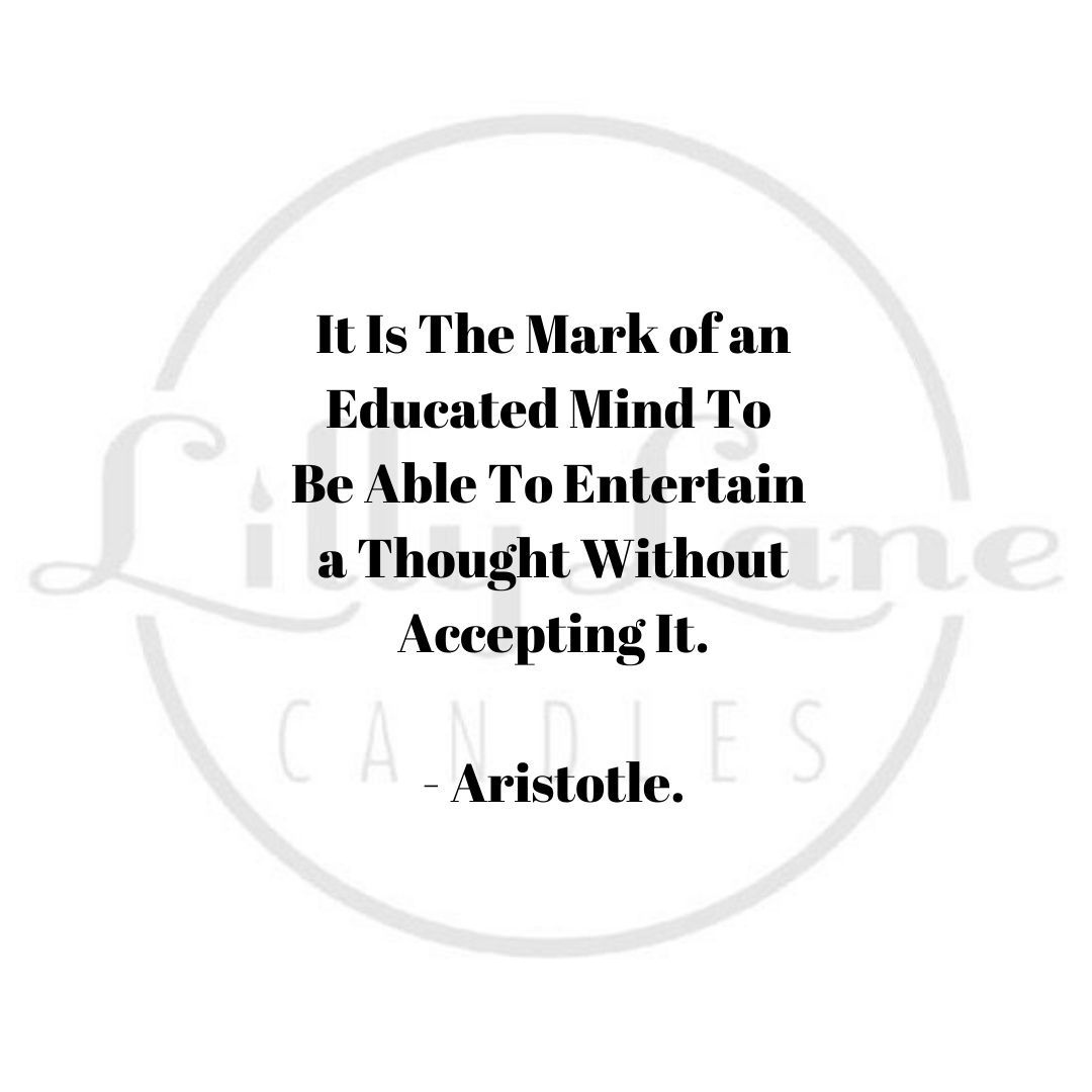 LaneCandles's tweet photo. #lillylane #lillylanecandles #lillylanequote #motivation #quoteoftheday #quotes #inspiration #love #instagood #lifestyle #success #instaquote #inspirationalquote #focus #interiordesign #goals #business #beautiful #homedecor #inspire #luxury #inspo #educatedmind #entertain #accept https://t.co/dzB0WRfhwN