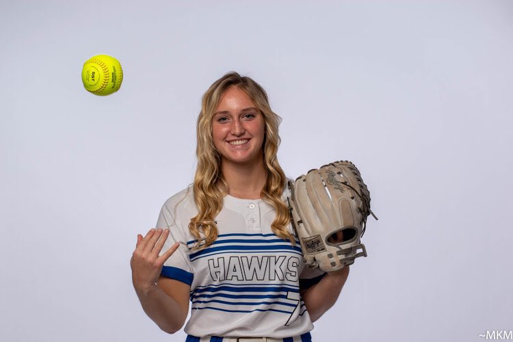 Happy birthday <a href="/Anslee_anderson/">Anslee Anderson</a>! Have a great day! We love you 💗🎉