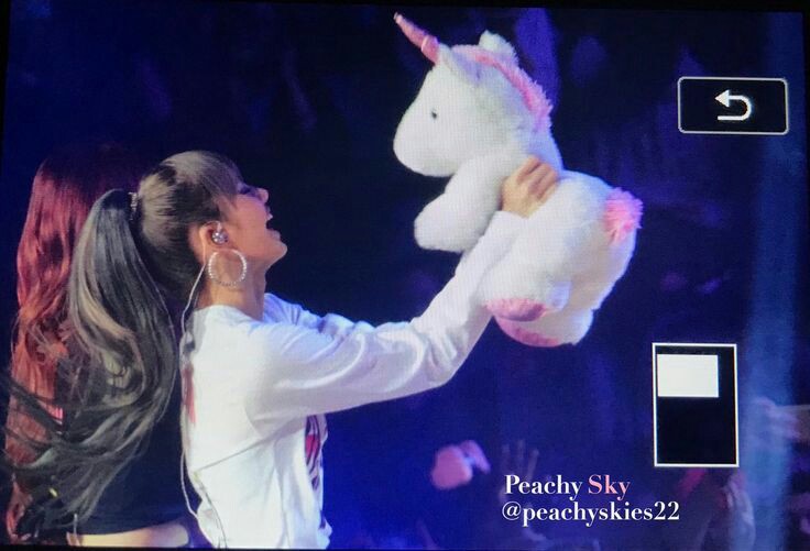 blackpunkq's tweet photo. Hadi size lis konser foto atiim baree part 1 #lisablackpink #lisaconcert #BLACKPINK #LISAMANOBAN #lisaphoto #edit https://t.co/2n2lkjG9jZ