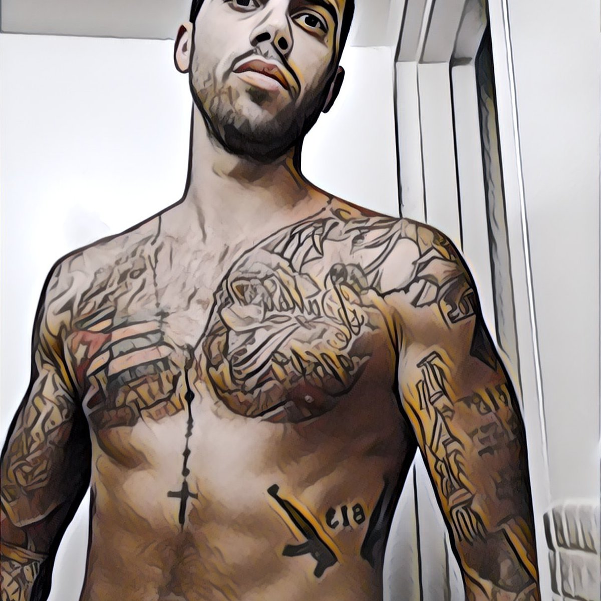 JacobIsla2's tweet image. 