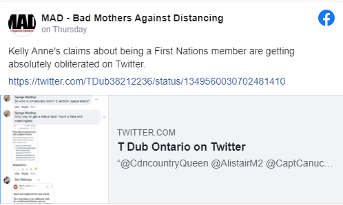 16/ https://www.facebook.com/permalink.php?story_fbid=209981857533762&id=100265178505431