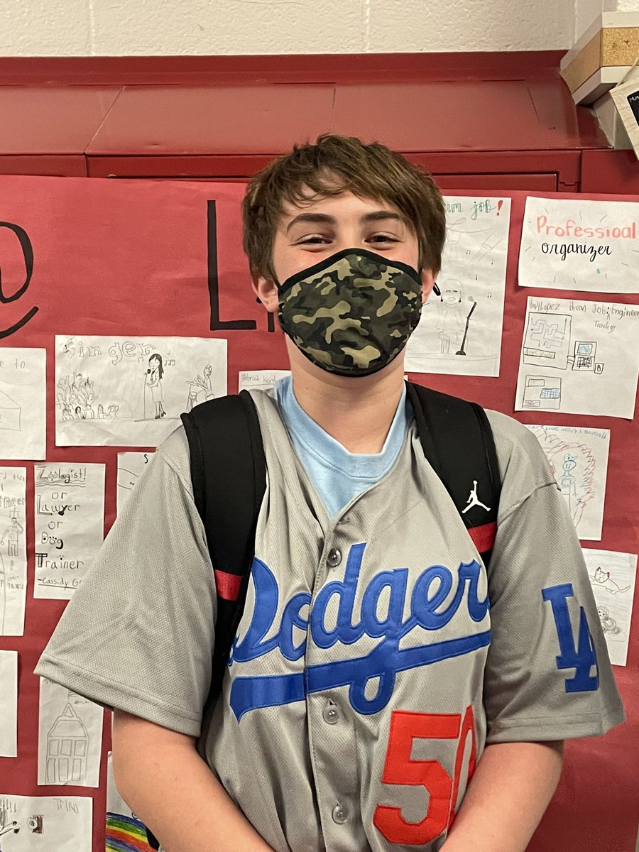 Mrs. Beasley tweet media