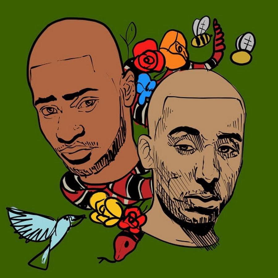 In 2018 Dave would release two singles: Hangman and Funky Friday with Fredo. The latter would be a smash hit, becoming the first UK rap song to go Number 1 in the country on the Official Charts.