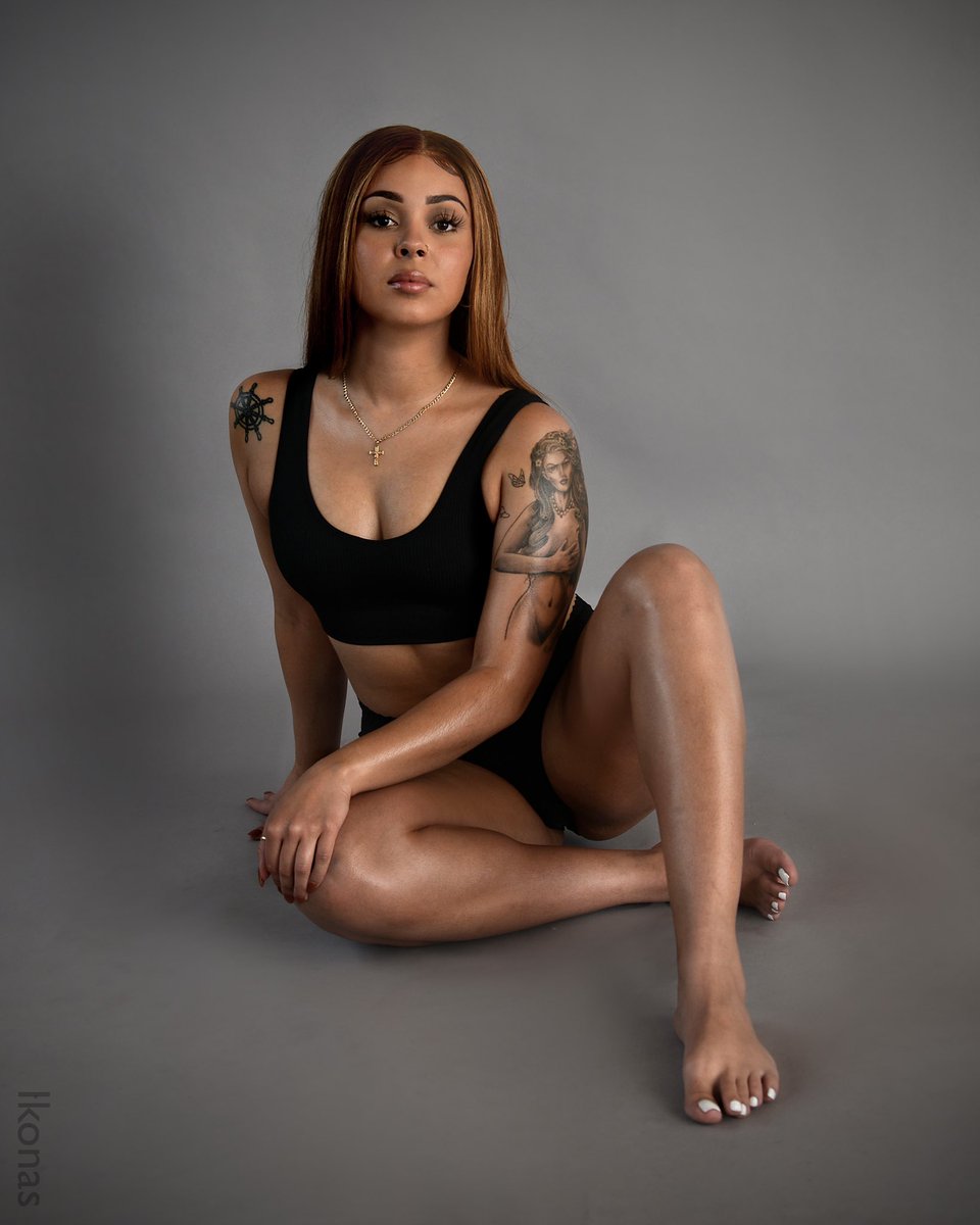 Savannax3_'s tweet photo. ✨manifest it✨ https://t.co/fkUc191hf5