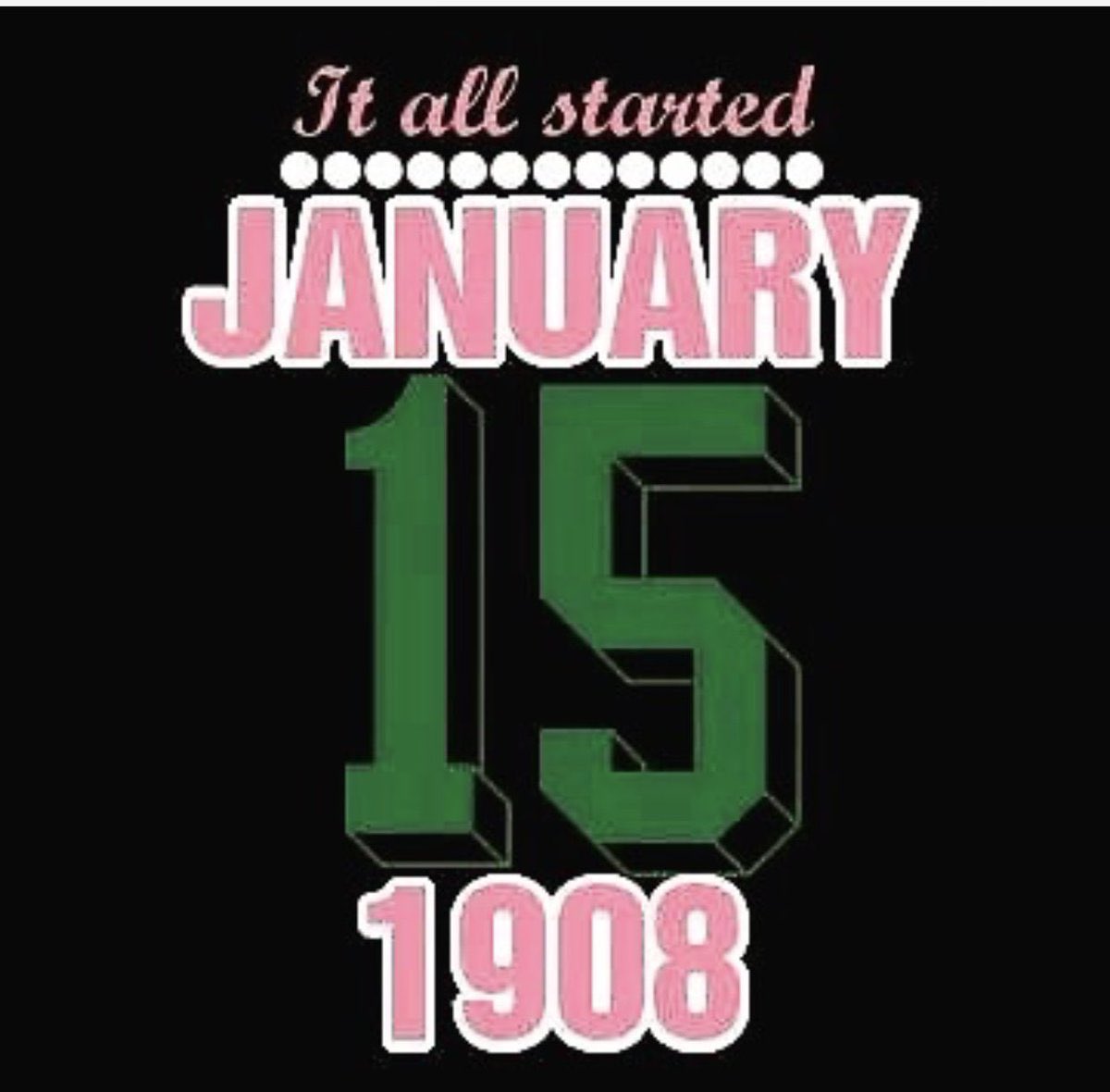 ParisMcConnell's tweet photo. First &amp; Foremost-Respectfully 
💖💚 https://t.co/cXvxHkFpcH