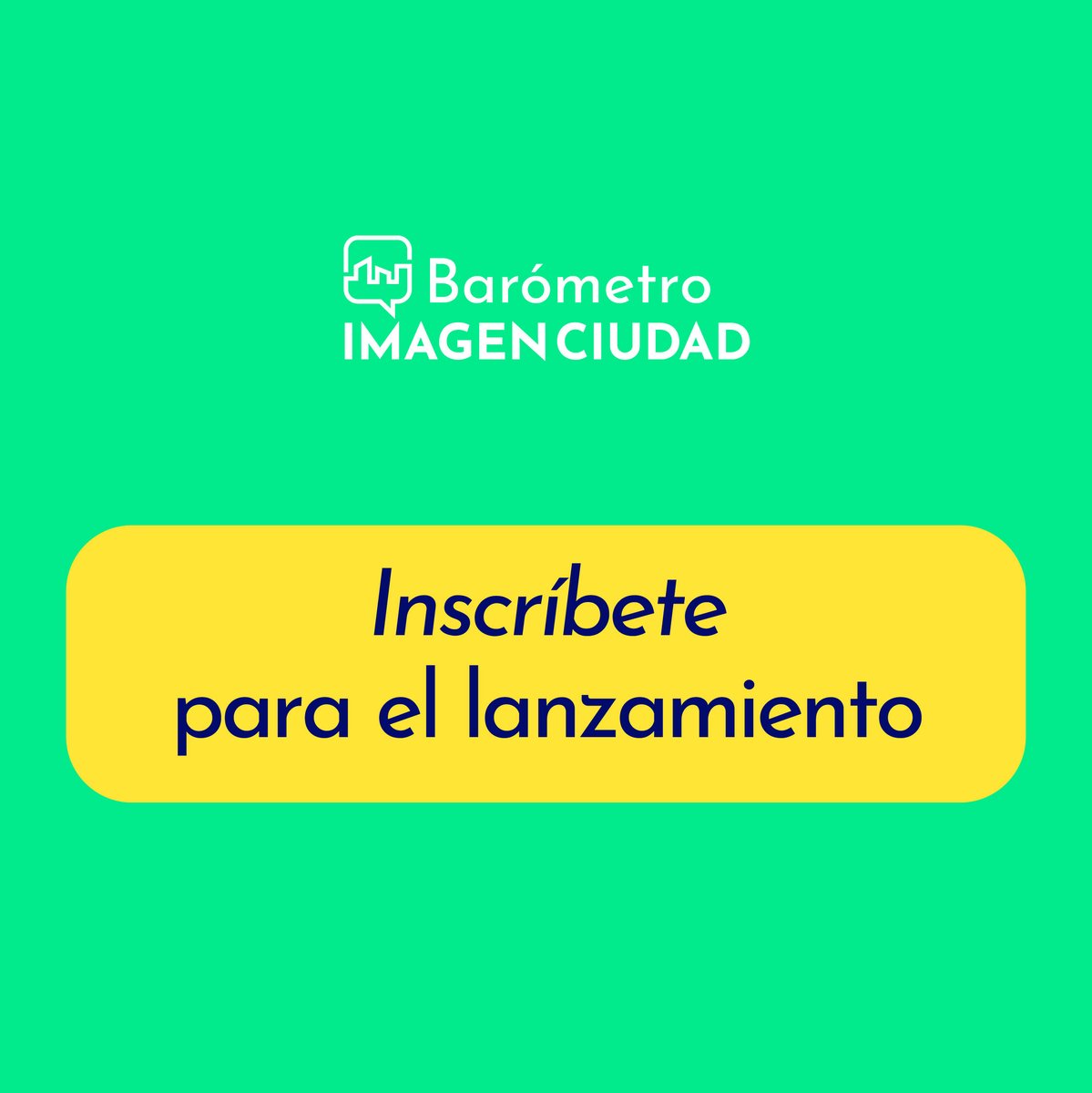Visión Humana tweet media