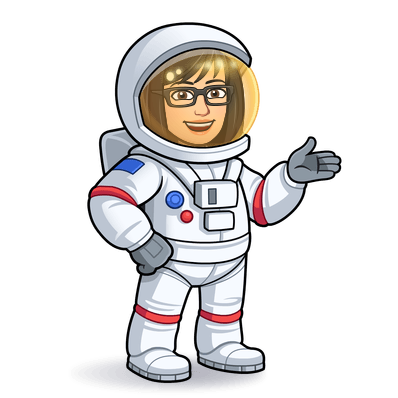 ShramkovaHelen's tweet photo. @wakelet Happy to hear that! #WakeletSpace is an excellent place for collaboration for students as well as for educators. Thanks a lot for constant improvements. @wakelet #wakeletwave #WakeletAmbassador https://t.co/jiPGs7j1SB