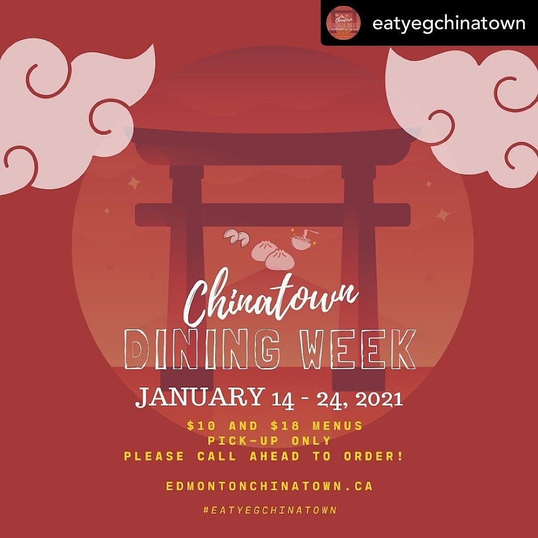 Macaron_Goodies's tweet photo. Macarons and Goodies Edmonton is happy to announce that we will be participating in this great event!
2 x 5" pies for the price of $10.00 or 10" pie for $18.00! Come on down and check us and the other amazing restaurants available! #EATYEGCHINATOWN https://t.co/sEZr2NVUMP