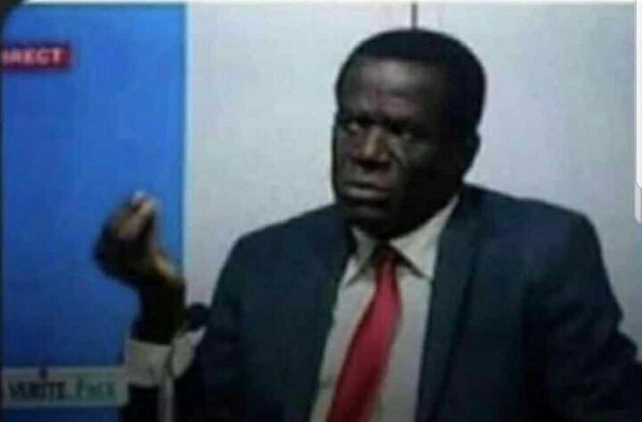 Une voiture c'est quoi? Ce n'est pas la tôle avec le cerceau?
<a href="/yesmatoua/">Matoua - Véhicules À Disposition Pour Vos Projets</a>