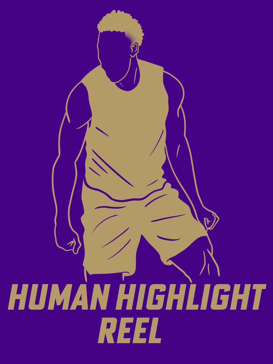 JMUBarstool's tweet image. Smash the link to get your shirt now. Perfect for the season👀🏀

🔗: bit.ly/2XKiCsk