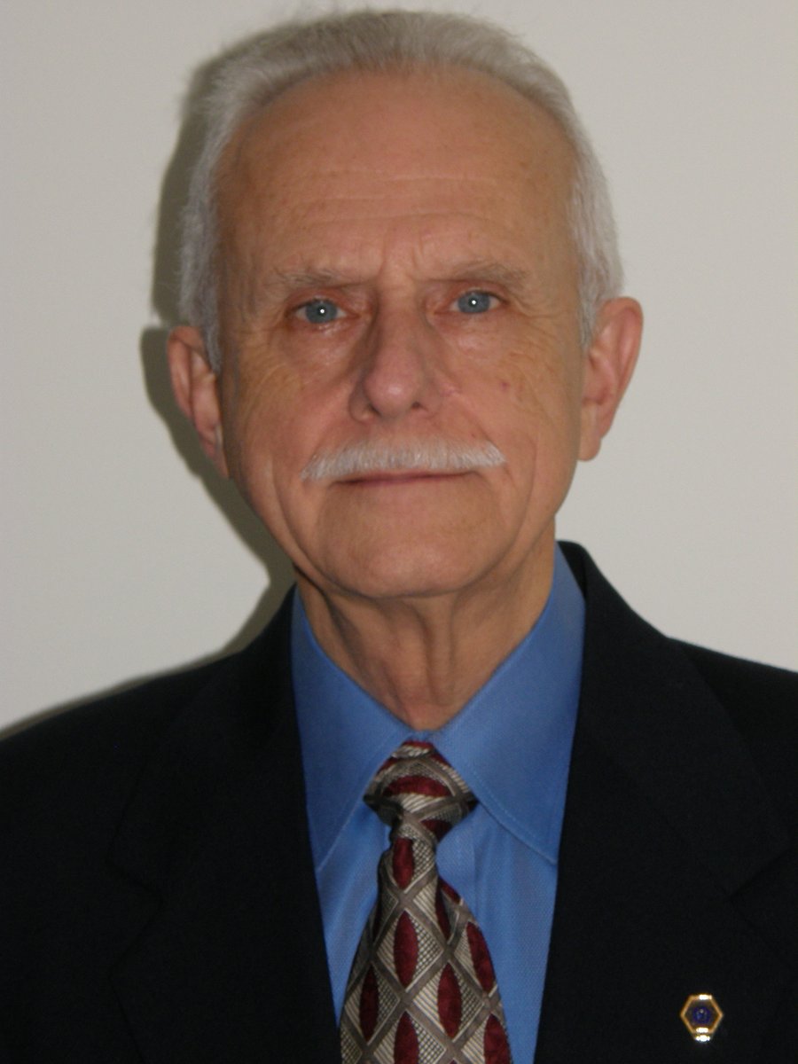 NortheastASHRAE's tweet photo. Get to Know your ASHRAE Board : Januarys Monthly Interview https://t.co/9ObjqR00X6 https://t.co/hRj5n1lCuk