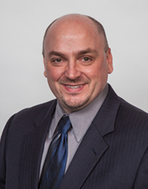 MSE Detroit tweet media