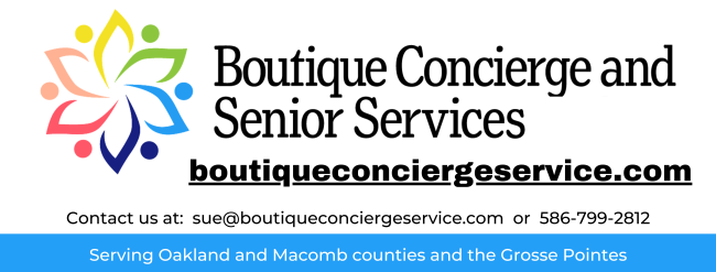 MSE Detroit tweet media