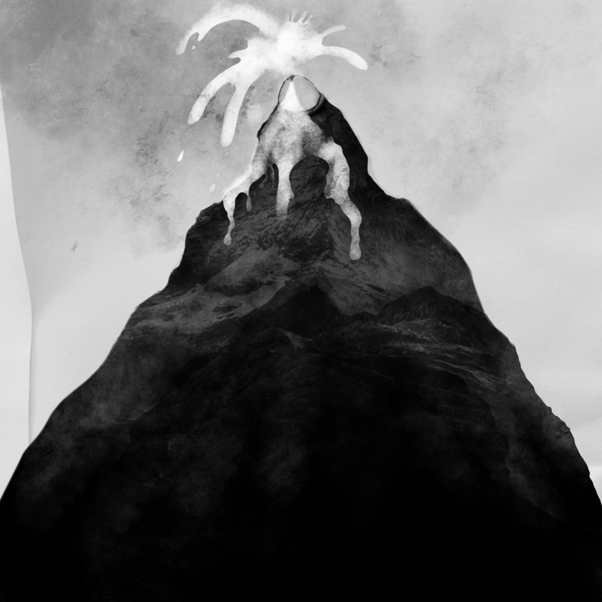CockCompilation's tweet photo. Seismic activity has been discovered at Mount Schlong! Eruption imminent! π¦π«
#Cockcompilation #LowBrowArt #Lockdown #Volcano https://t.co/hodro1OrC2