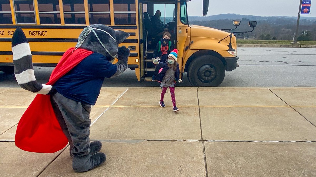 Reggie The Raccoon tweet media