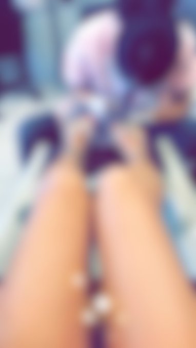 Sign up to my Modelhub Fan Club to see this brand-new exclusive photo: https://t.co/6p74PNYewx https://t<a href="/tag/feetfetish"class="tags"><span>#feetfetish</span></a><a href="/tag/feetpic"class="tags"><span>#feetpic</span></a><a href="/tag/feetcontent"class="tags"><span>#feetcontent</span></a><a href="/tag/feetfinder"class="tags"><span>#feetfinder</span></a>