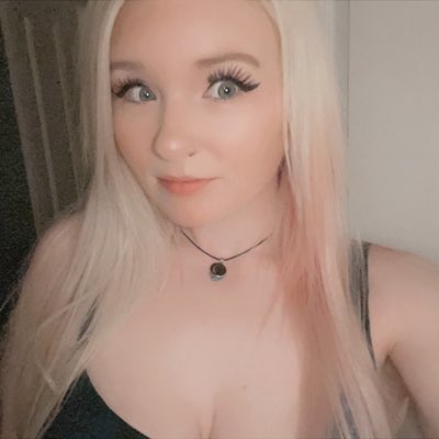 #NewProfilePic https://t.co/cIAaWgMgx9<a href="/tag/newprofilepic"class="tags">#NewProfilePic</a>