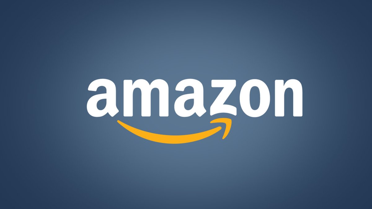 It’s time to talk about the largest eCommerce company in the world. Here is the breakdown on  $AMZN, otherwise known as Amazon.Current Price: $3,109.521352/Wk High: $3,552.2552/Wk Low: $1,626.03Market Cap: $1.6 TrillionRead below for the breakdown!