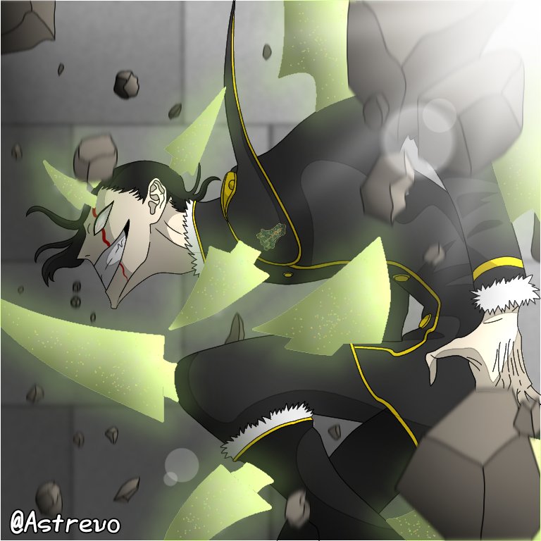 Astrevo Bc300 On Twitter Black Clover 278 Jack S New Magic Jack The Ripper Vs Dante Zogratis Finished Version Blackclover Bcspoilers Blackclover278 Blackclover160 Coloring Fanart Drawing Manga Anime Https T Co Xueja5srab Astrevo Bc300 On Twitter Black Clover 278 Jack S New Magic Jack The Ripper Vs Dante Zogratis Finished Version Blackclover Bcspoilers Blackclover278 Blackclover160 Coloring Fanart Drawing Manga Anime Https T Co Xueja5srab