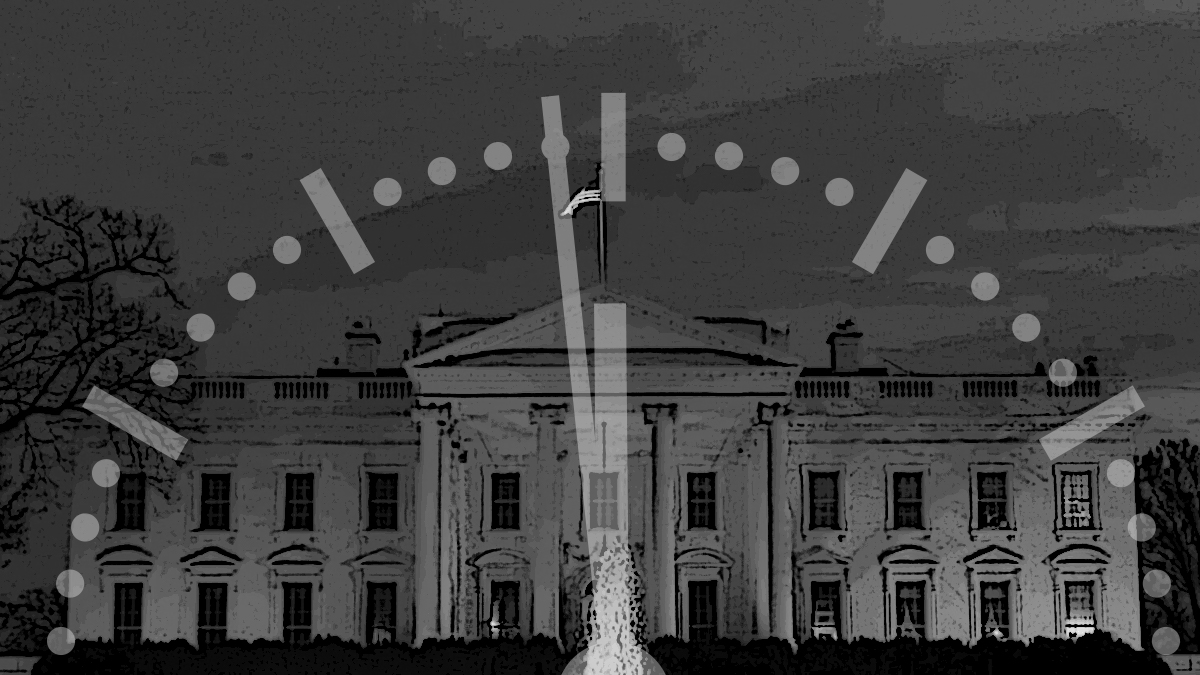 StateImpactCntr's tweet photo. Our #MidnightWatch Project has been updated to reflect the flurry of recent activity from @EPA, @ENERGY and @Interior as the Trump administration draws to a close.
State AGs are continuing to hold the line in these final days, making sure nothing slips through the cracks. https://t.co/DayvNwyWvn