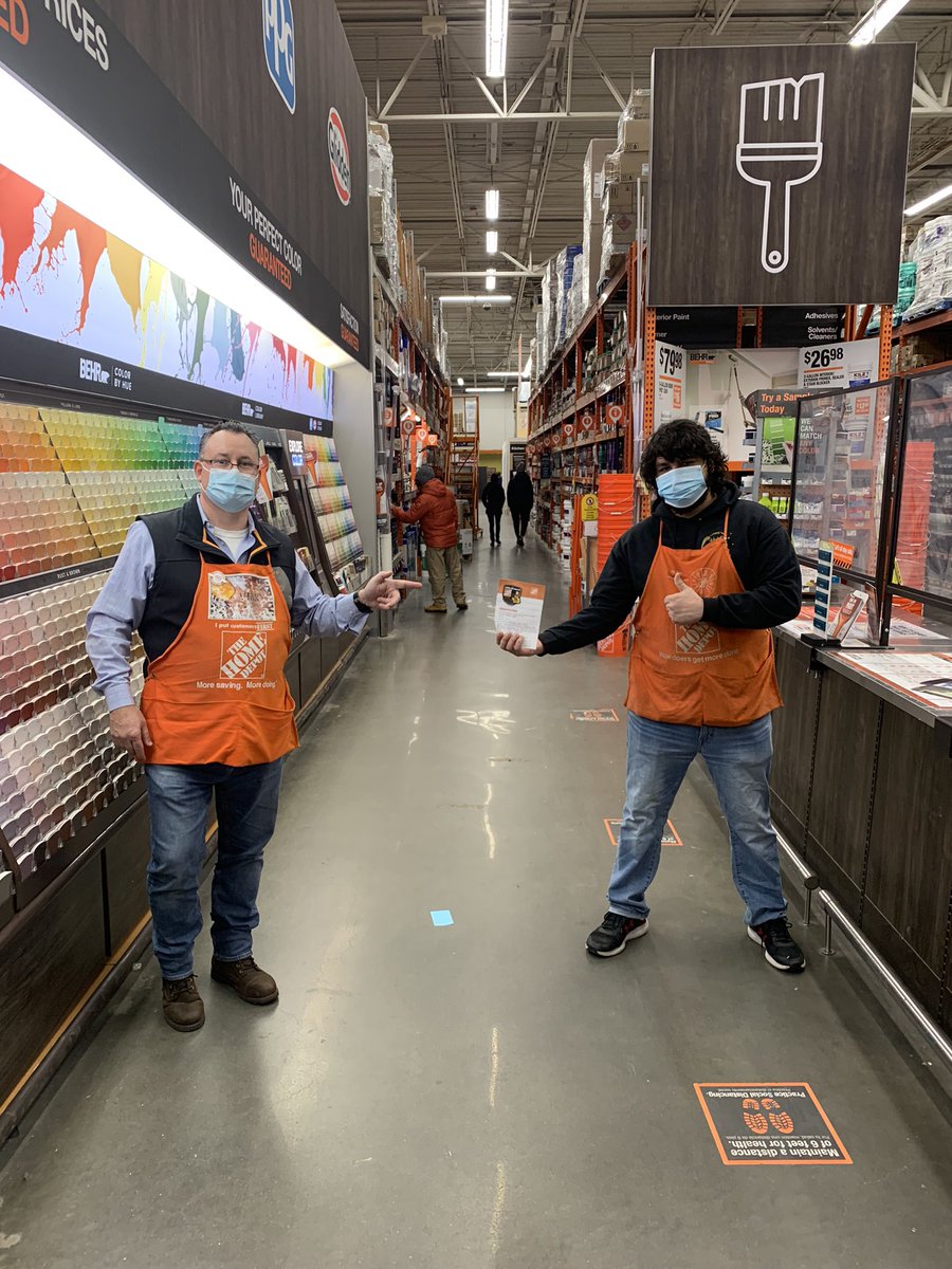 VinRomano_HD (@vinromanoh) on Twitter photo Thank you Marco in 1212 for submitting TIPS. We appreciate it. <a href="/RonnieOddo/">D212rocks!</a> <a href="/cv81wq/">Carlos Velez</a> <a href="/NardaStephens/">Narda Stephens</a> <a href="/Danniii_1987/">Danielle Schaeffer</a> <a href="/Vinnie_Merlo/">Vinnie Merlo</a> <a href="/FBarrgan/">FactChecker (X)</a> Thank you Marco in 1212 for submitting TIPS. We appreciate it. <a href="/RonnieOddo/">D212rocks!</a> <a href="/cv81wq/">Carlos Velez</a> <a href="/NardaStephens/">Narda Stephens</a> <a href="/Danniii_1987/">Danielle Schaeffer</a> <a href="/Vinnie_Merlo/">Vinnie Merlo</a> <a href="/FBarrgan/">FactChecker (X)</a>