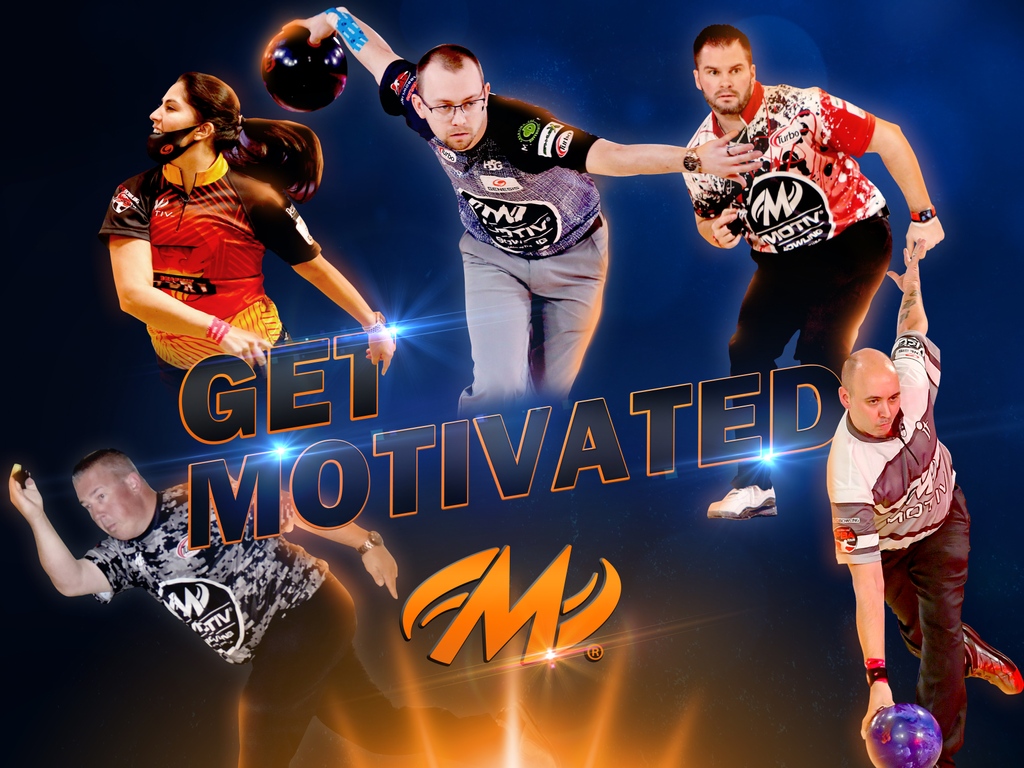 Jason Belmonte Wallpaper - Malirolos