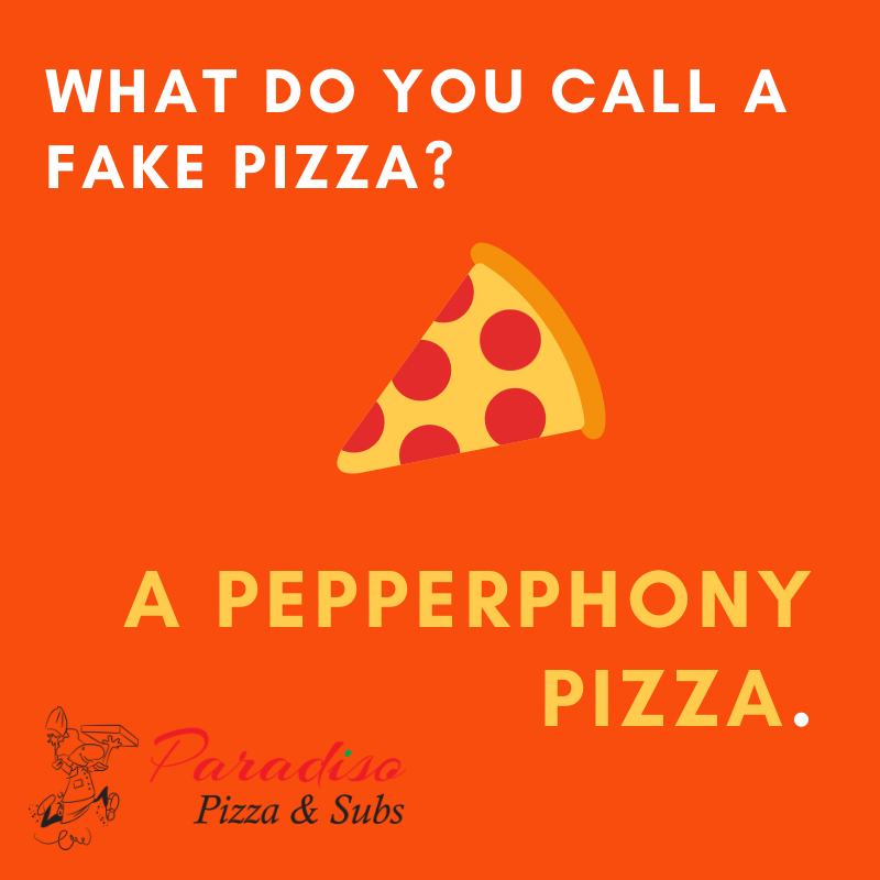 paradisop1zza's tweet photo. Have a great weekend and stay home if you can! Order in tonight with #ParadisoPizza 🍕

#ygk #yumgk #kingston_ont #kingston #pizza #wedeliver #bestpizzaintown #teamygk #yumgk #ygkeats #weekend #delivery https://t.co/KAADTY45UJ
