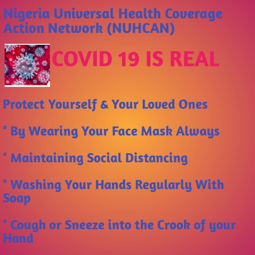 NuhcanUhc's tweet photo. @NuhcanUhc  @operpetualhelp https://t.co/QnyTlBC2wk